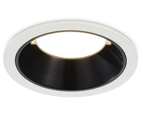 Точечный светильник  ST755.448.07 ST Luce