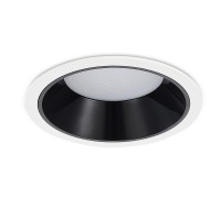 Точечный светильник  ST755.448.12 ST Luce