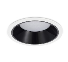 Точечный светильник  ST755.448.12 ST Luce