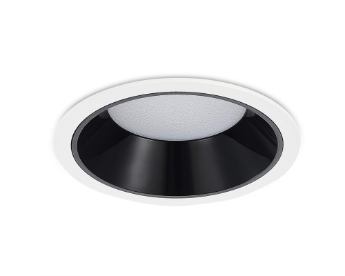 Точечный светильник  ST755.448.12 ST Luce