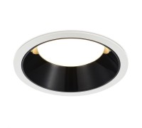 Точечный светильник  ST755.448.18 ST Luce