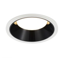 Точечный светильник  ST755.448.18 ST Luce