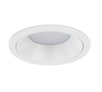 Точечный светильник  ST755.538.07 ST Luce