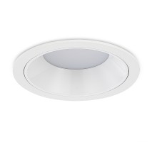 Точечный светильник  ST755.538.07 ST Luce