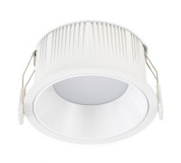 Точечный светильник  ST755.538.12 ST Luce