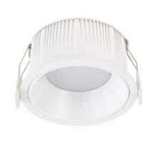 Точечный светильник  ST755.538.12 ST Luce