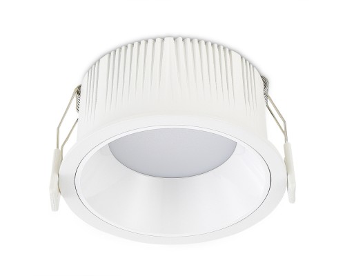 Точечный светильник  ST755.538.12 ST Luce