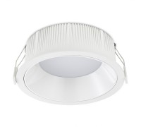 Точечный светильник  ST755.538.18 ST Luce
