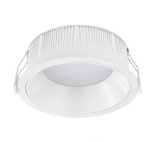 Точечный светильник  ST755.538.18 ST Luce