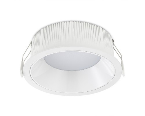 Точечный светильник  ST755.538.18 ST Luce