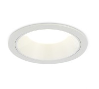 Точечный светильник  ST755.548.07 ST Luce