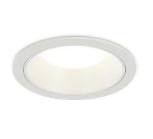 Точечный светильник  ST755.548.07 ST Luce