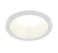 Точечный светильник  ST755.548.12 ST Luce