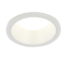 Точечный светильник  ST755.548.12 ST Luce