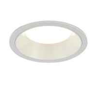 Точечный светильник  ST755.548.18 ST Luce