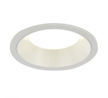 Точечный светильник  ST755.548.18 ST Luce