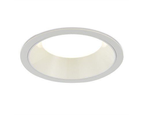 Точечный светильник  ST755.548.18 ST Luce