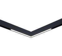 Трековый светильник Skyline 48 ST800.409.20 ST Luce