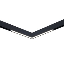 Трековый светильник Skyline 48 ST800.409.20 ST Luce