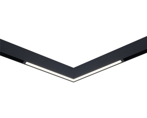 Трековый светильник Skyline 48 ST800.409.20 ST Luce