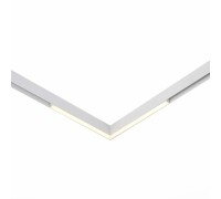 Трековый светильник Standi ST800.536.15 ST Luce