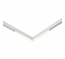 Трековый светильник Standi ST800.536.15 ST Luce