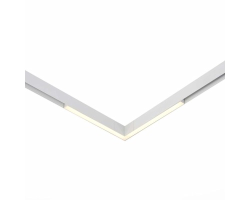 Трековый светильник Standi ST800.536.15 ST Luce