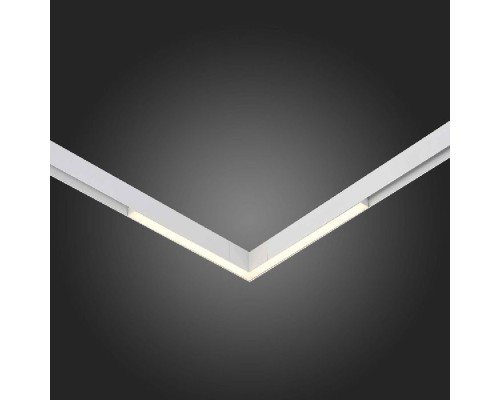 Трековый светильник Standi ST800.536.15 ST Luce