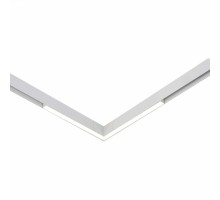 Трековый светильник Standi ST800.546.15 ST Luce