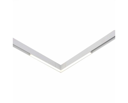 Трековый светильник Standi ST800.546.15 ST Luce