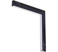 Трековый светильник Skyline 48 ST801.436.20 ST Luce