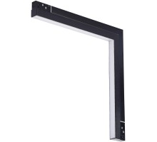 Трековый светильник Skyline 48 ST801.436.20 ST Luce