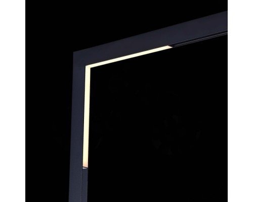 Трековый светильник Skyline 48 ST801.436.20 ST Luce