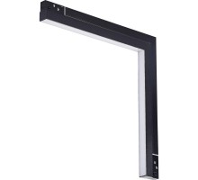 Трековый светильник Skyline 48 ST801.446.20 ST Luce