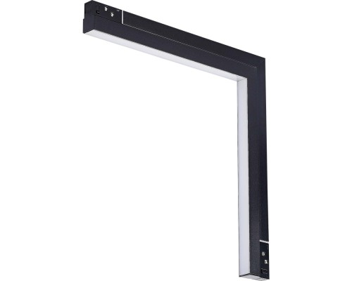 Трековый светильник Skyline 48 ST801.446.20 ST Luce