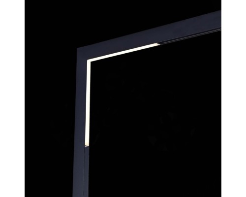 Трековый светильник Skyline 48 ST801.446.20 ST Luce