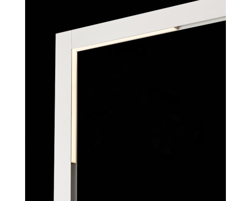 Трековый светильник Skyline 48 ST801.536.20 ST Luce