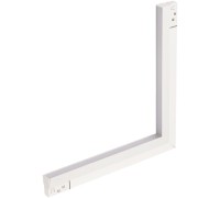 Трековый светильник Skyline 48 ST801.546.20 ST Luce