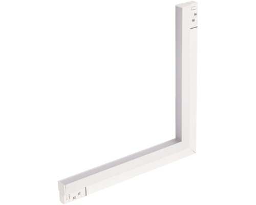 Трековый светильник Skyline 48 ST801.546.20 ST Luce