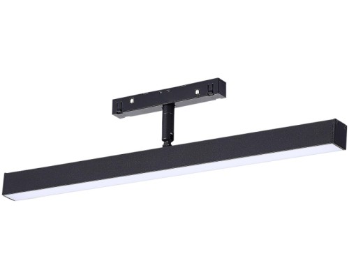 Трековый светильник ST802 ST802.436.12 ST Luce