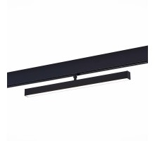 Трековый светильник ST802 ST802.446.12 ST Luce