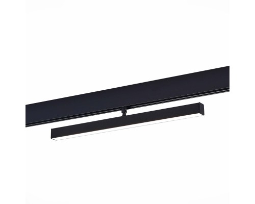 Трековый светильник ST802 ST802.446.12 ST Luce