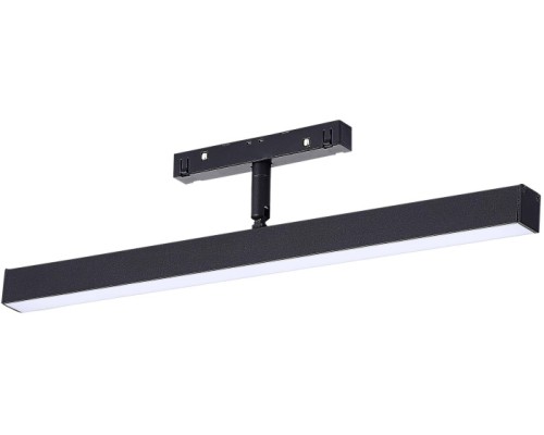 Трековый светильник ST802 ST802.446.12 ST Luce