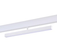 Трековый светильник ST802 ST802.536.12 ST Luce