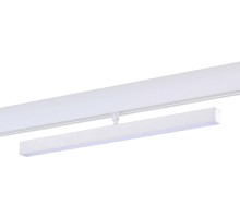 Трековый светильник ST802 ST802.536.12 ST Luce