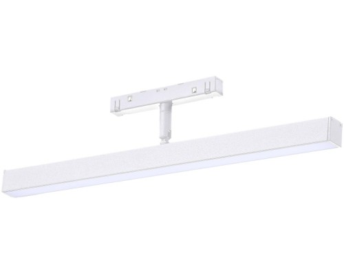 Трековый светильник ST802 ST802.536.12 ST Luce