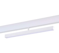 Трековый светильник ST802 ST802.546.12 ST Luce