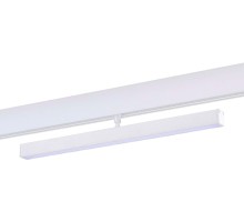 Трековый светильник ST802 ST802.546.12 ST Luce