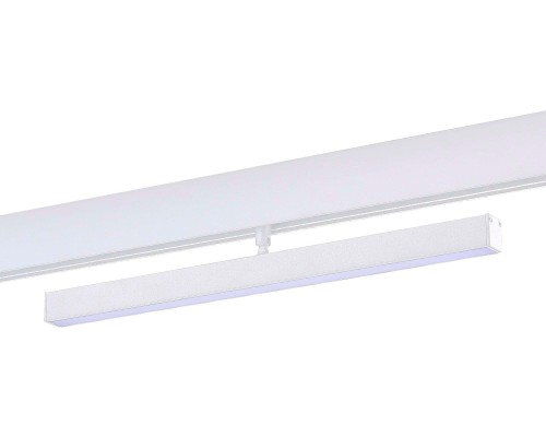 Трековый светильник ST802 ST802.546.12 ST Luce