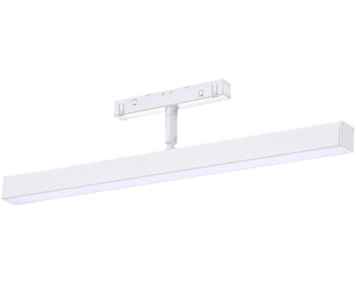 Трековый светильник ST802 ST802.546.12 ST Luce